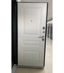 венеция 4-700x800